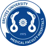eru_hospitals_logo Erciyes University Hospitals Logo
